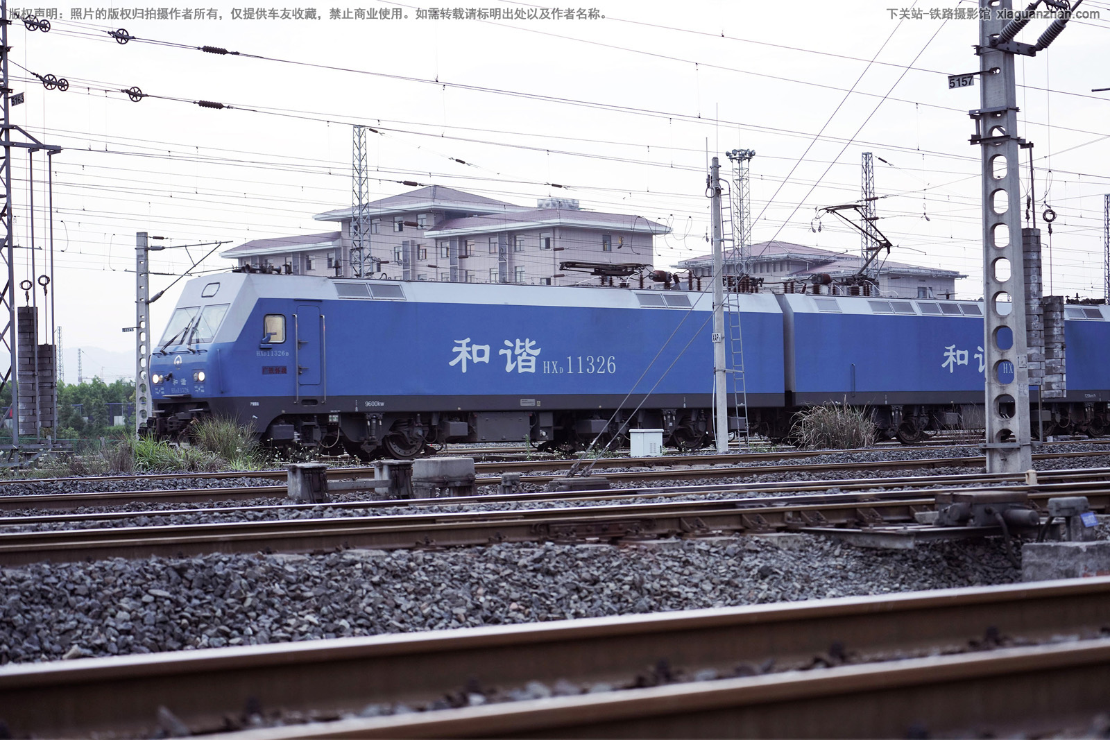 ��г��1-1326 HXD1-1326 ��������