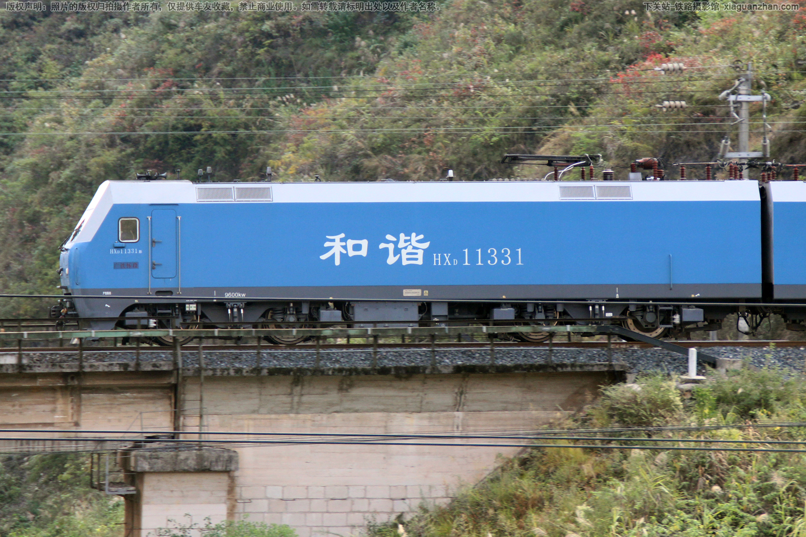 ��г��1-1331 HXD1-1331 ��������