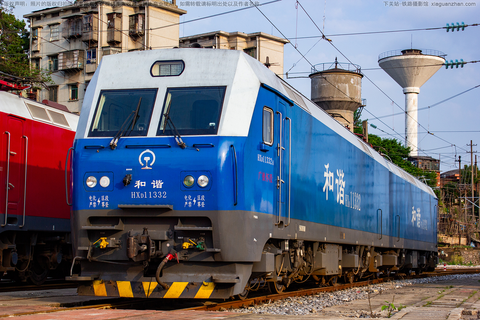 ��г��1-1332 HXD1-1332 ��������