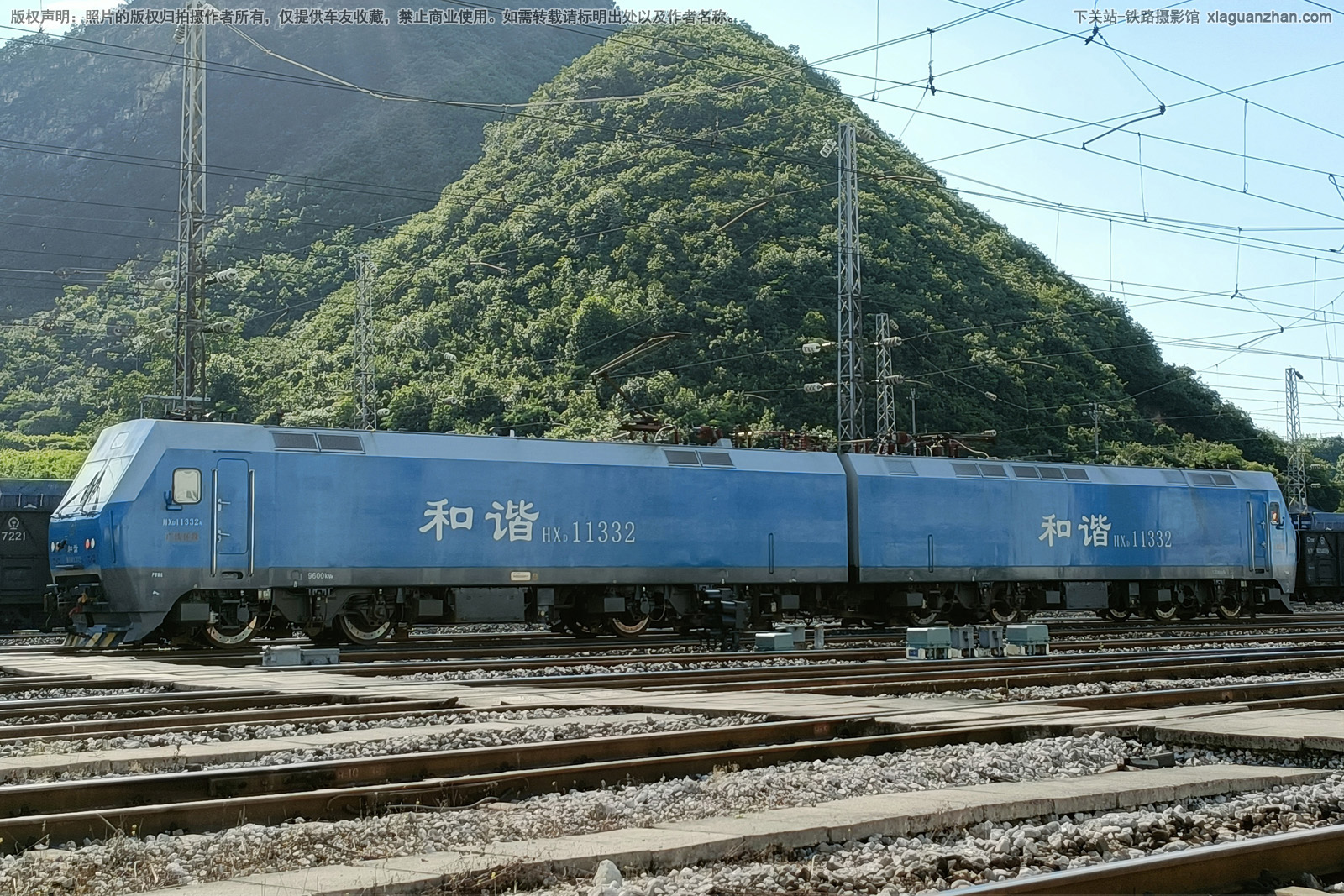 ��г��1-1332 HXD1-1332 ��������