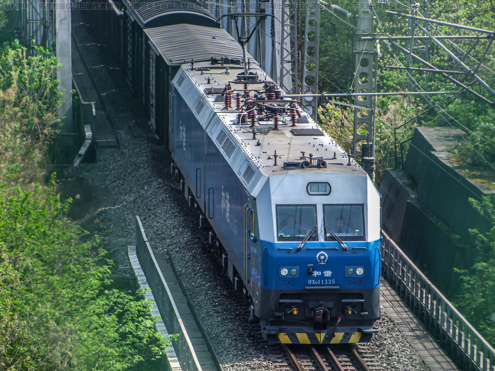 ��г��1-1335 HXD1-1335 ��������