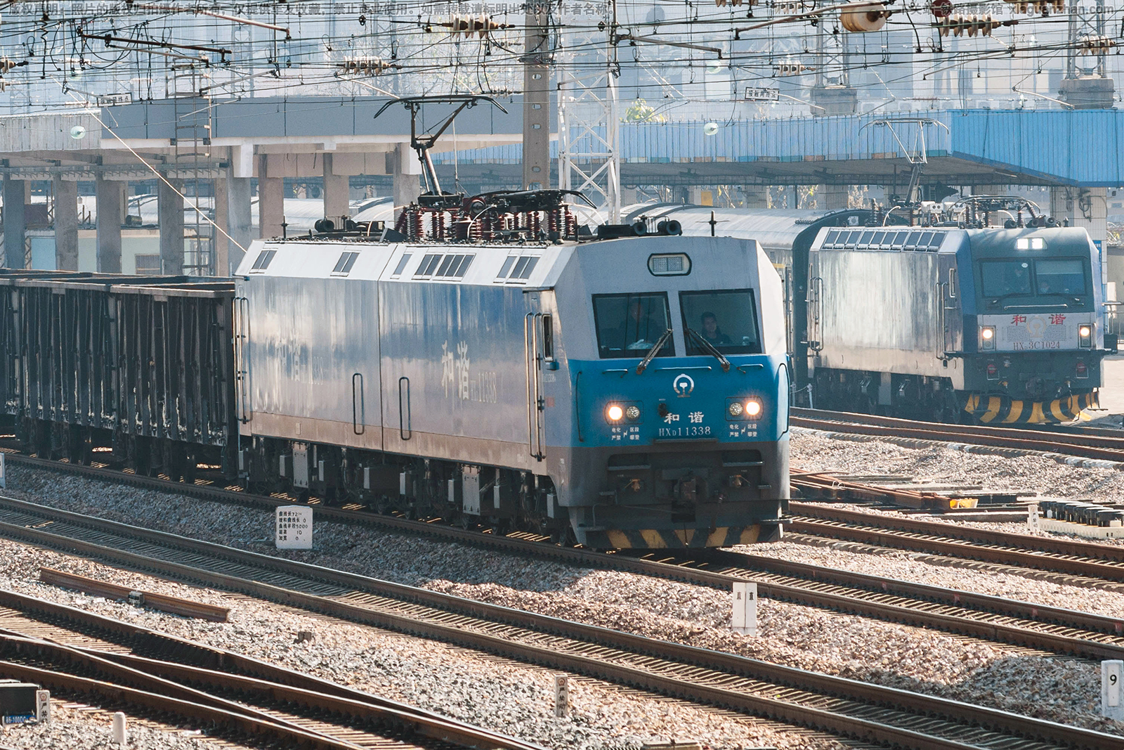 ��г��1-1338 HXD1-1338 ��������