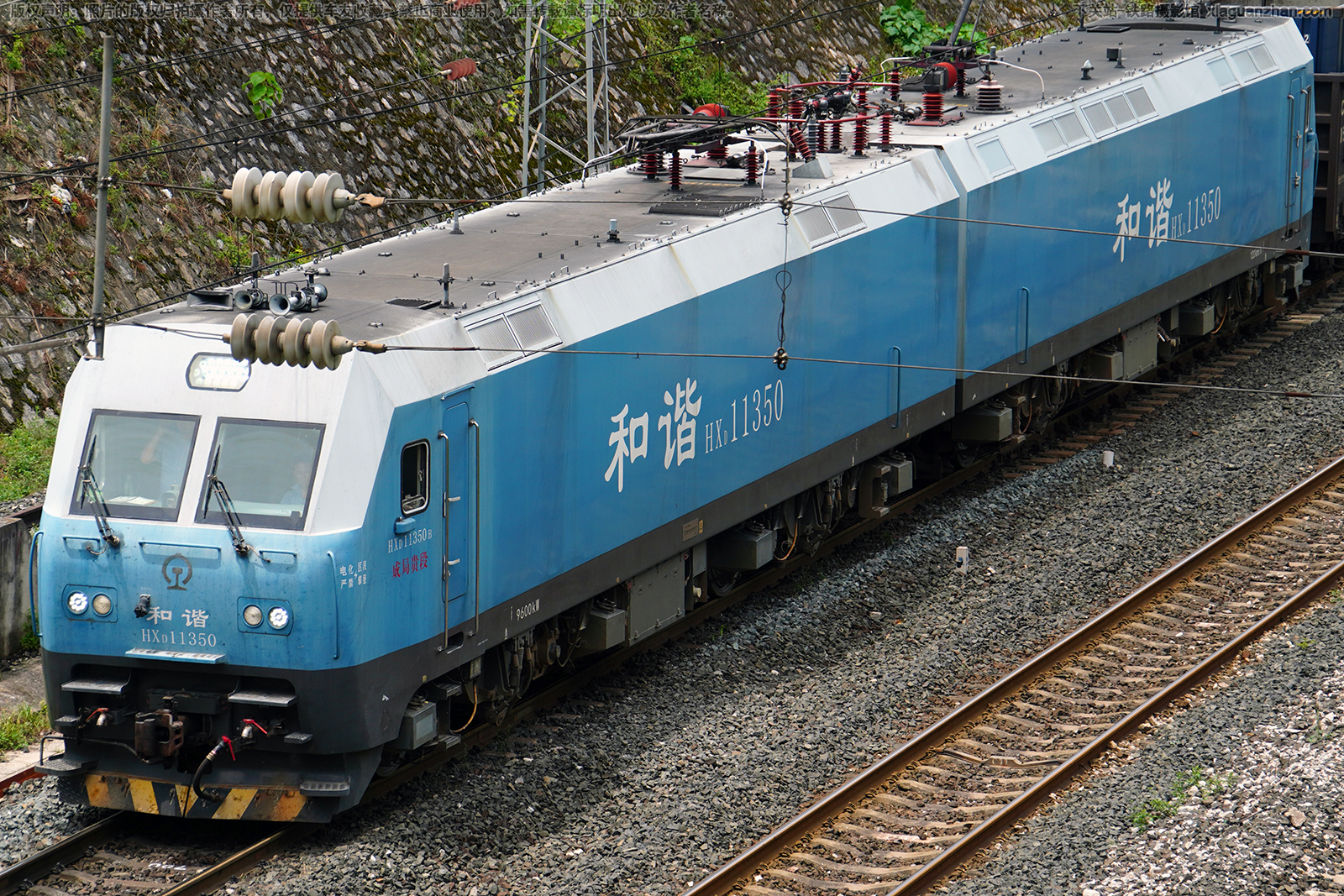 ��г��1-1350 HXD1-1350 �ɾֹ��