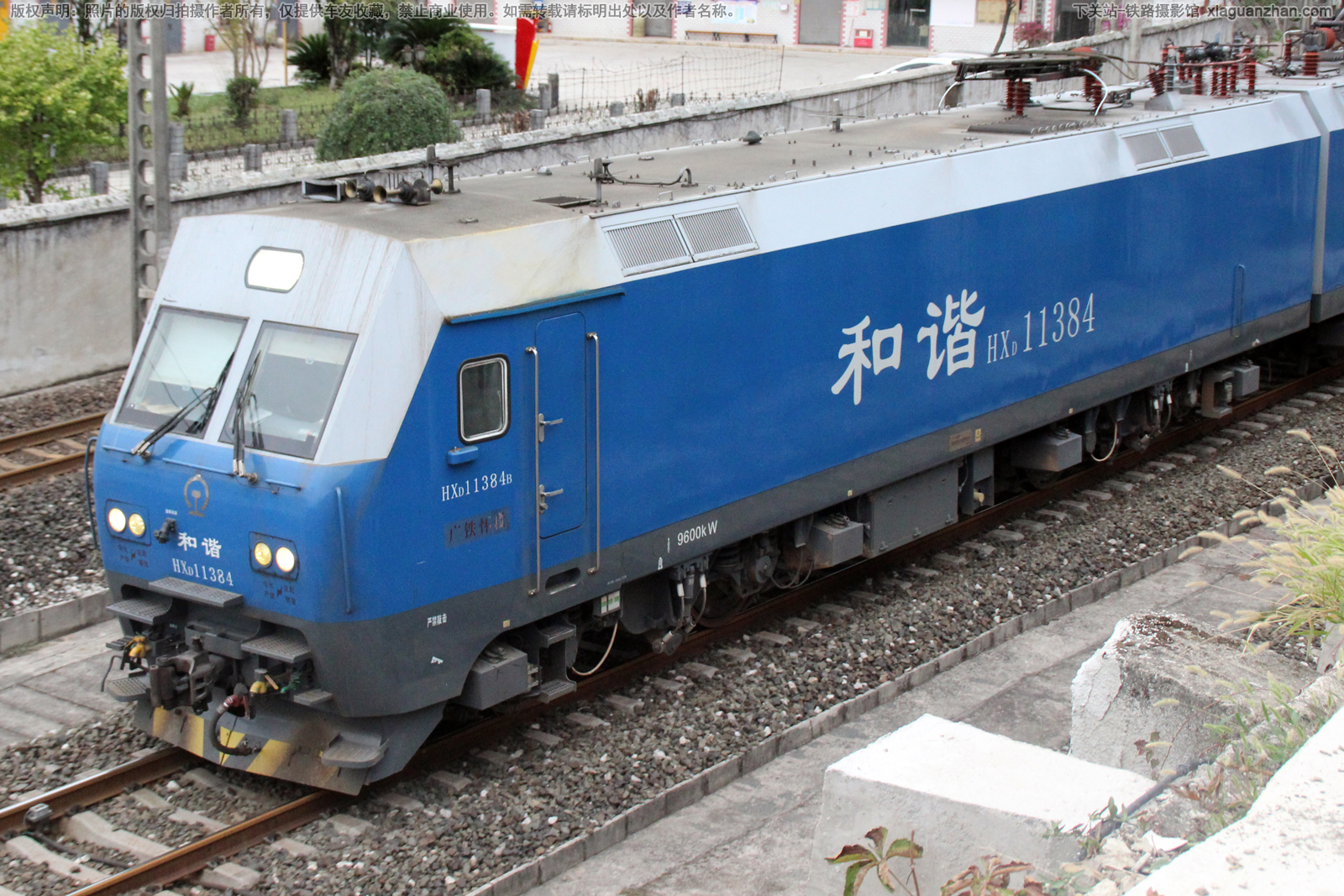 ��г��1-1384 HXD1-1384 ��������