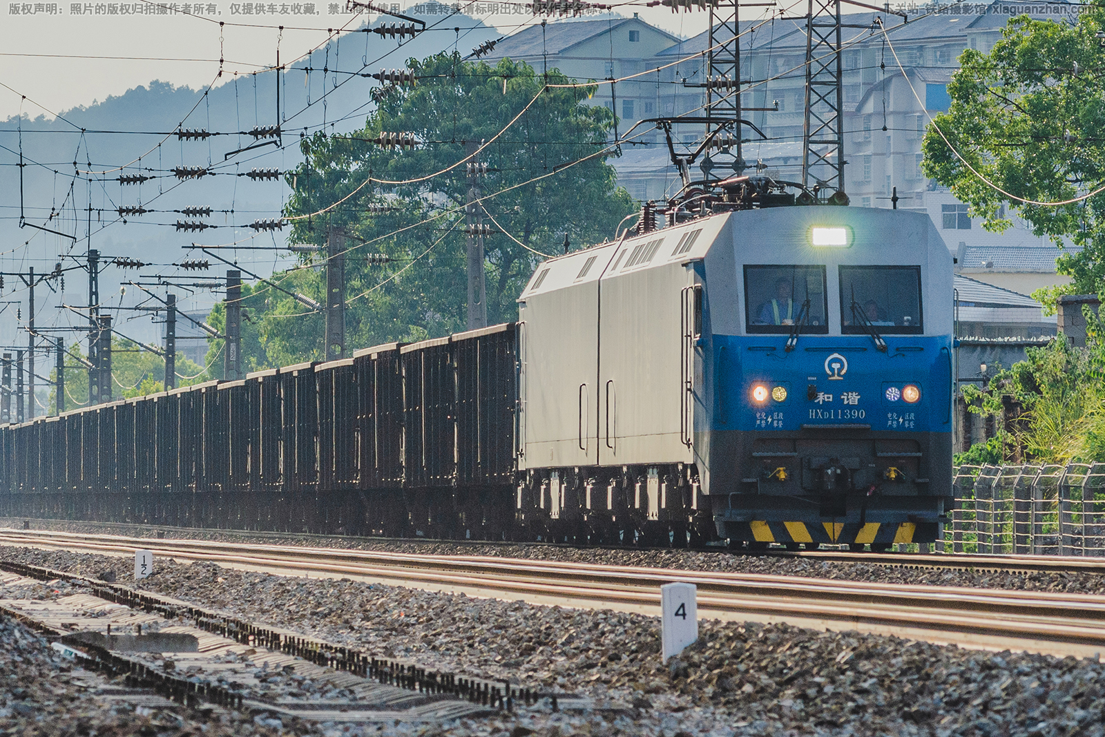 ��г��1-1390 HXD1-1390 ��������