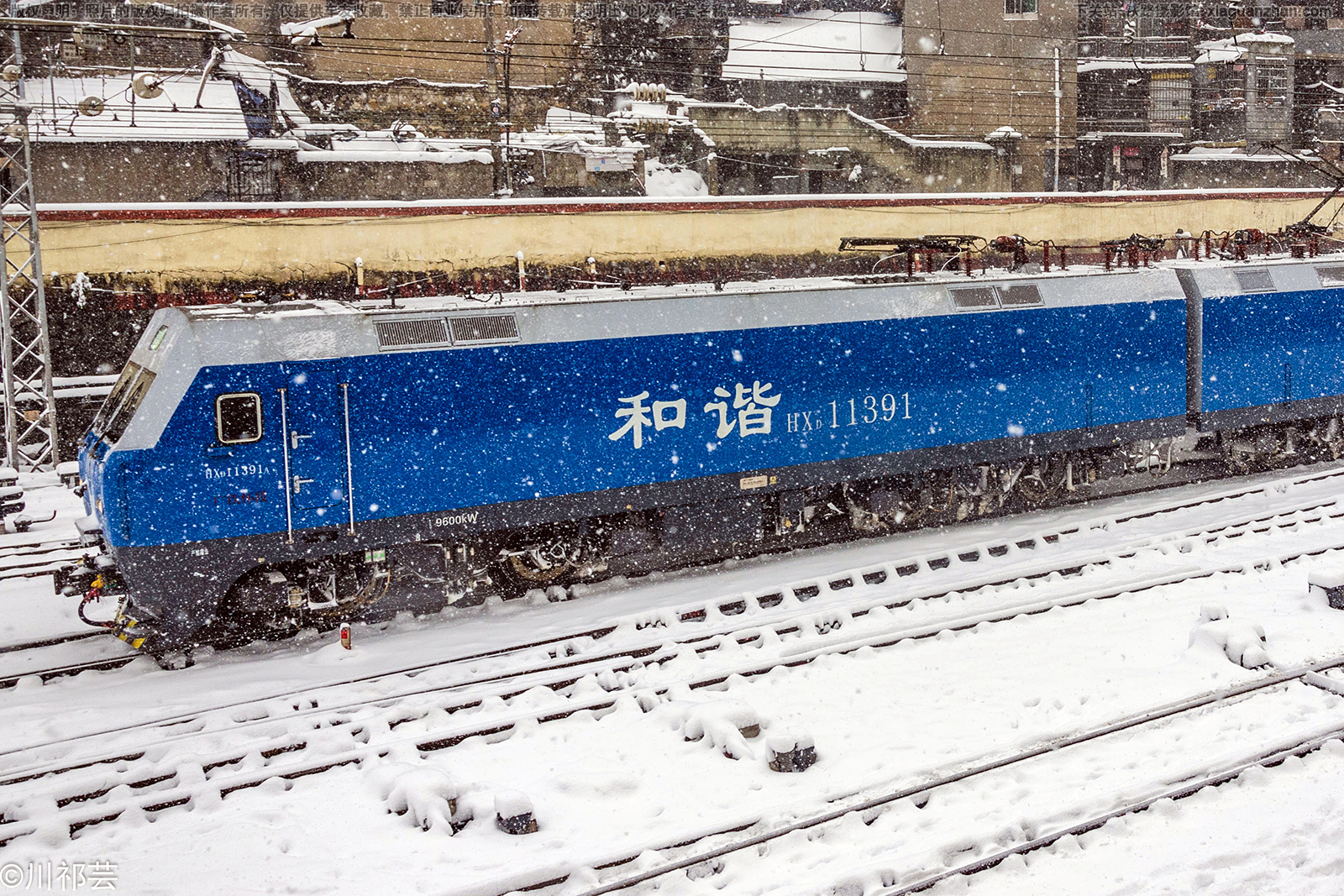 ��г��1-1391 HXD1-1391 ��������