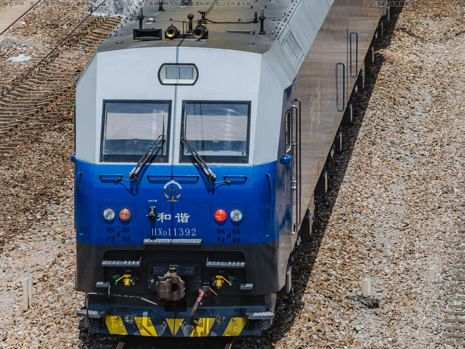 ��г��1-1392 HXD1-1392 ��������