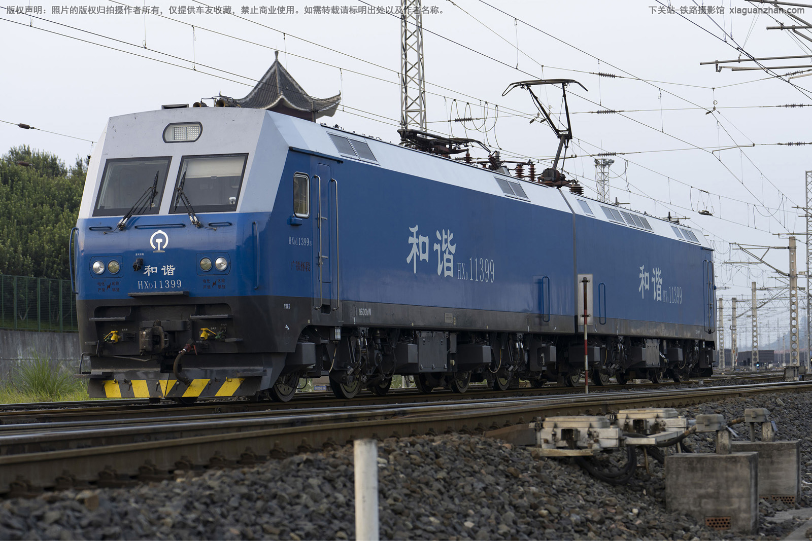 ��г��1-1399 HXD1-1399 ��������