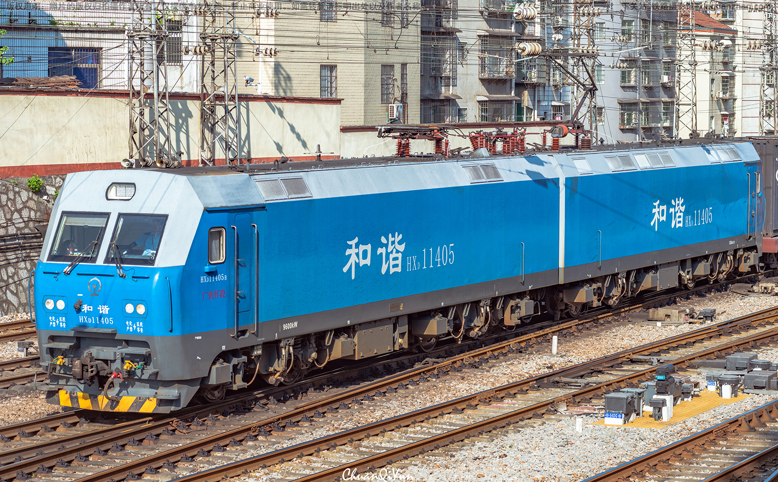 ��г��1-1405 HXD1-1405 ��������