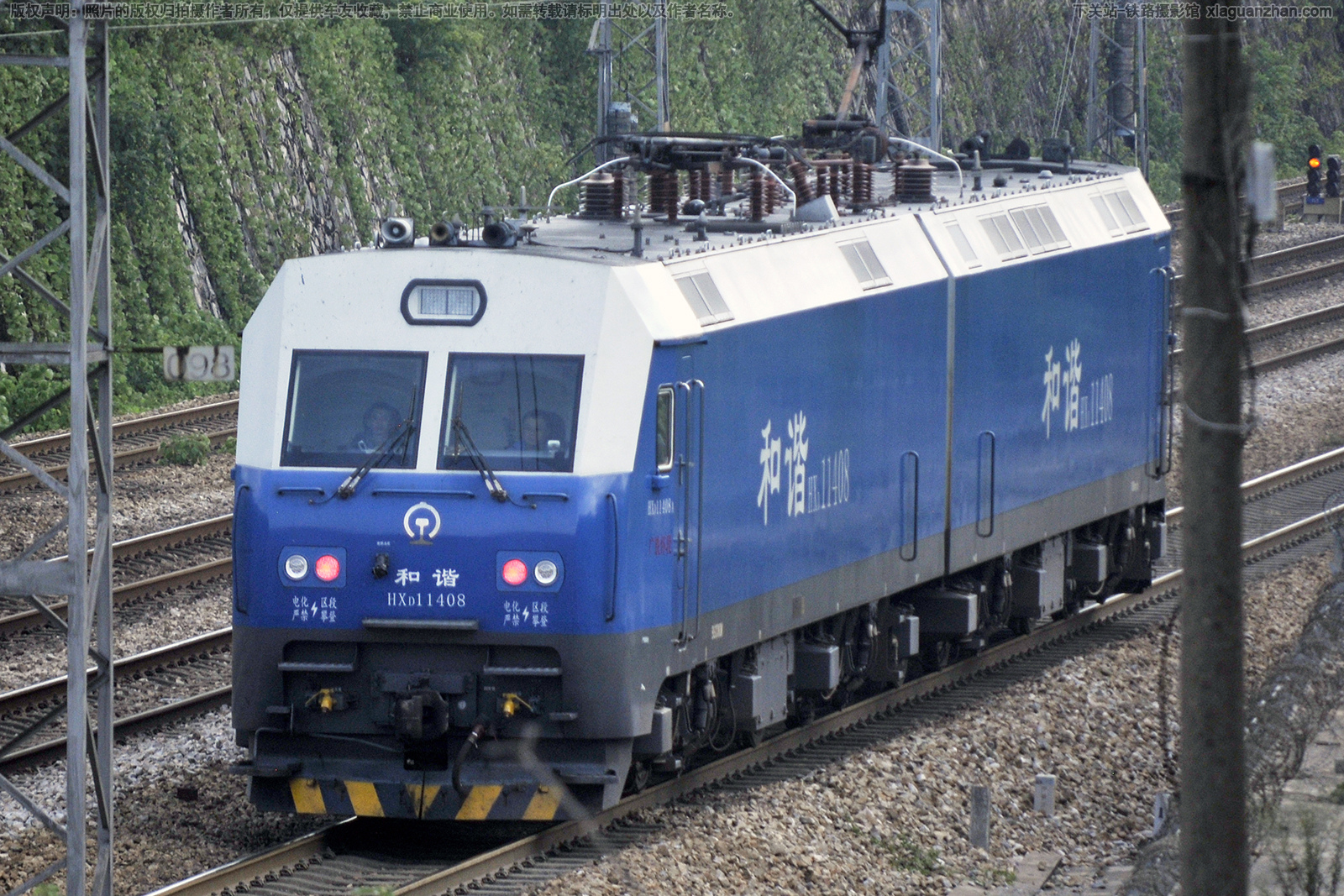 ��г��1-1408 HXD1-1408 ��������