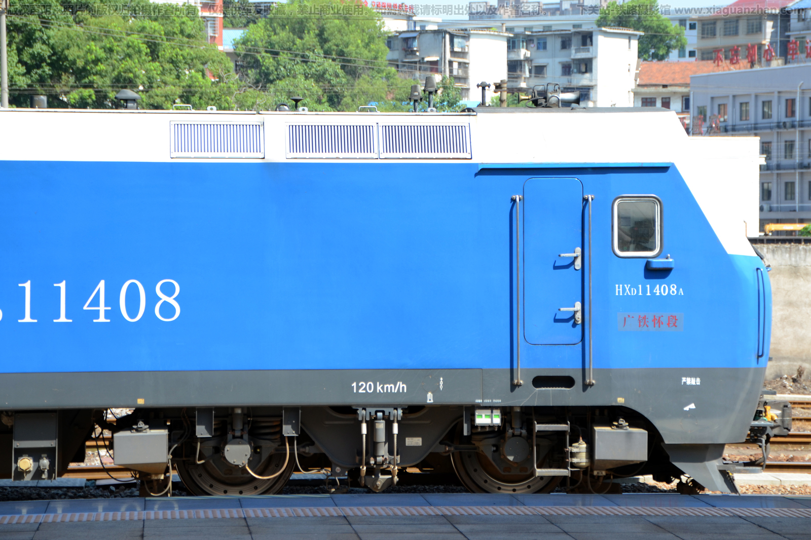 ��г��1-1408 HXD1-1408 ��������