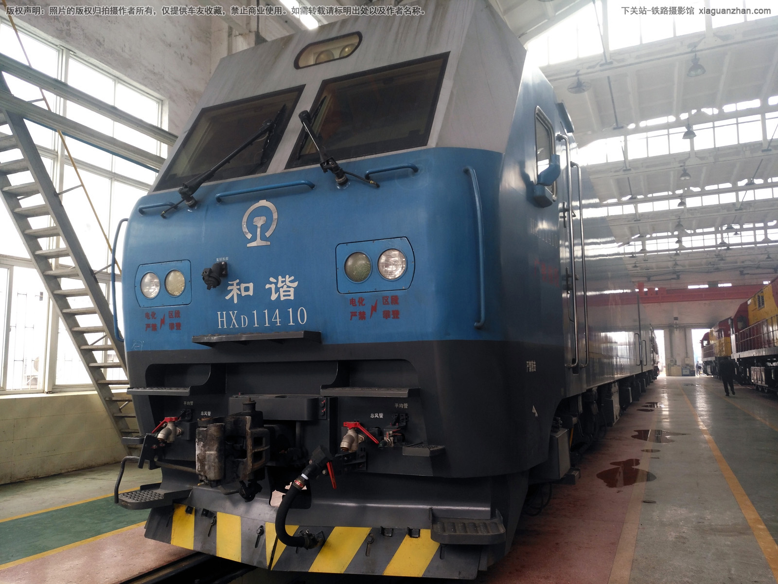 ��г��1-1410 HXD1-1410 �������