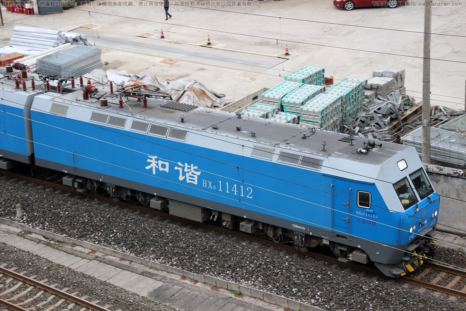 ��г��1-1412 HXD1-1412 ��������