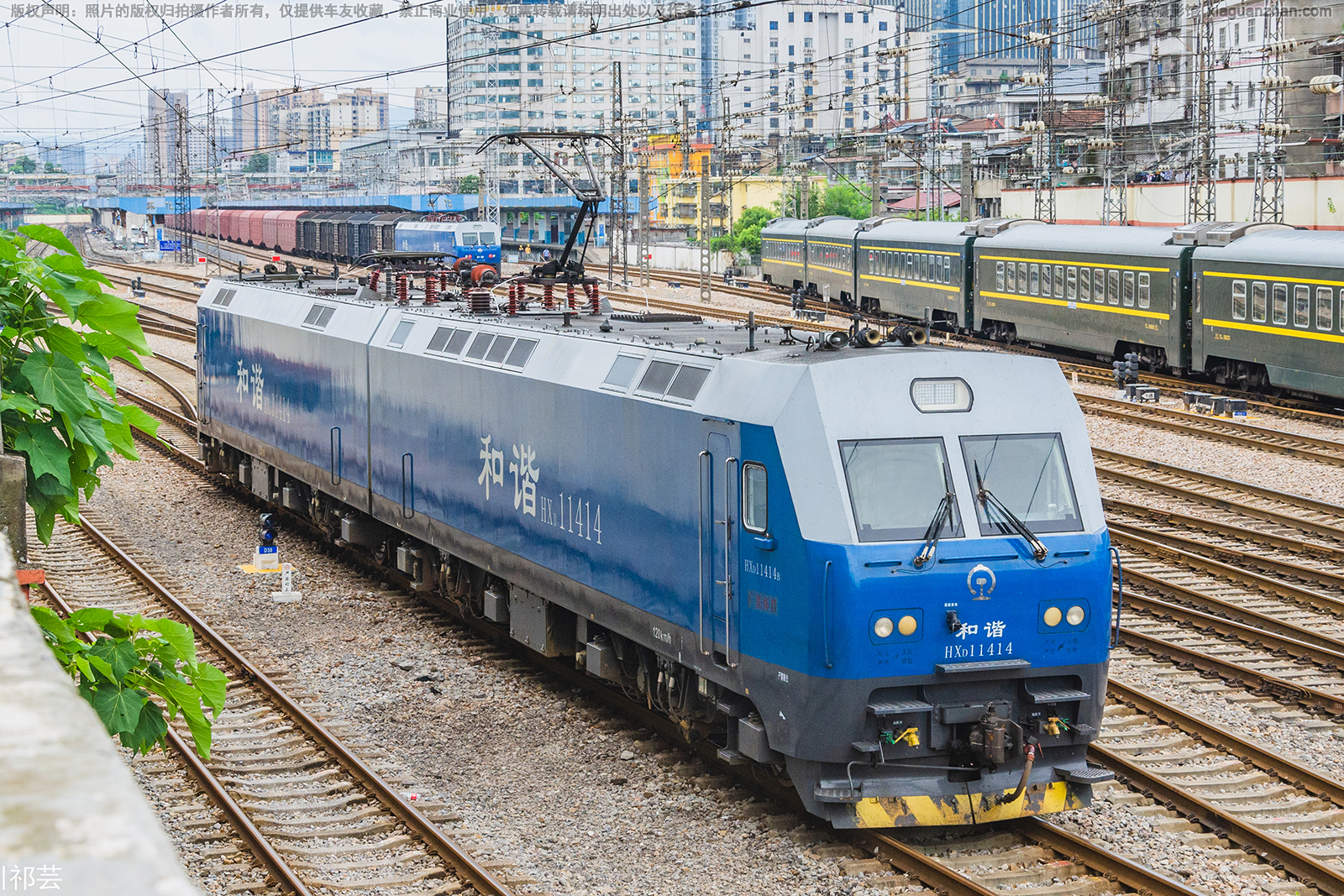 ��г��1-1414 HXD1-1414 ��������