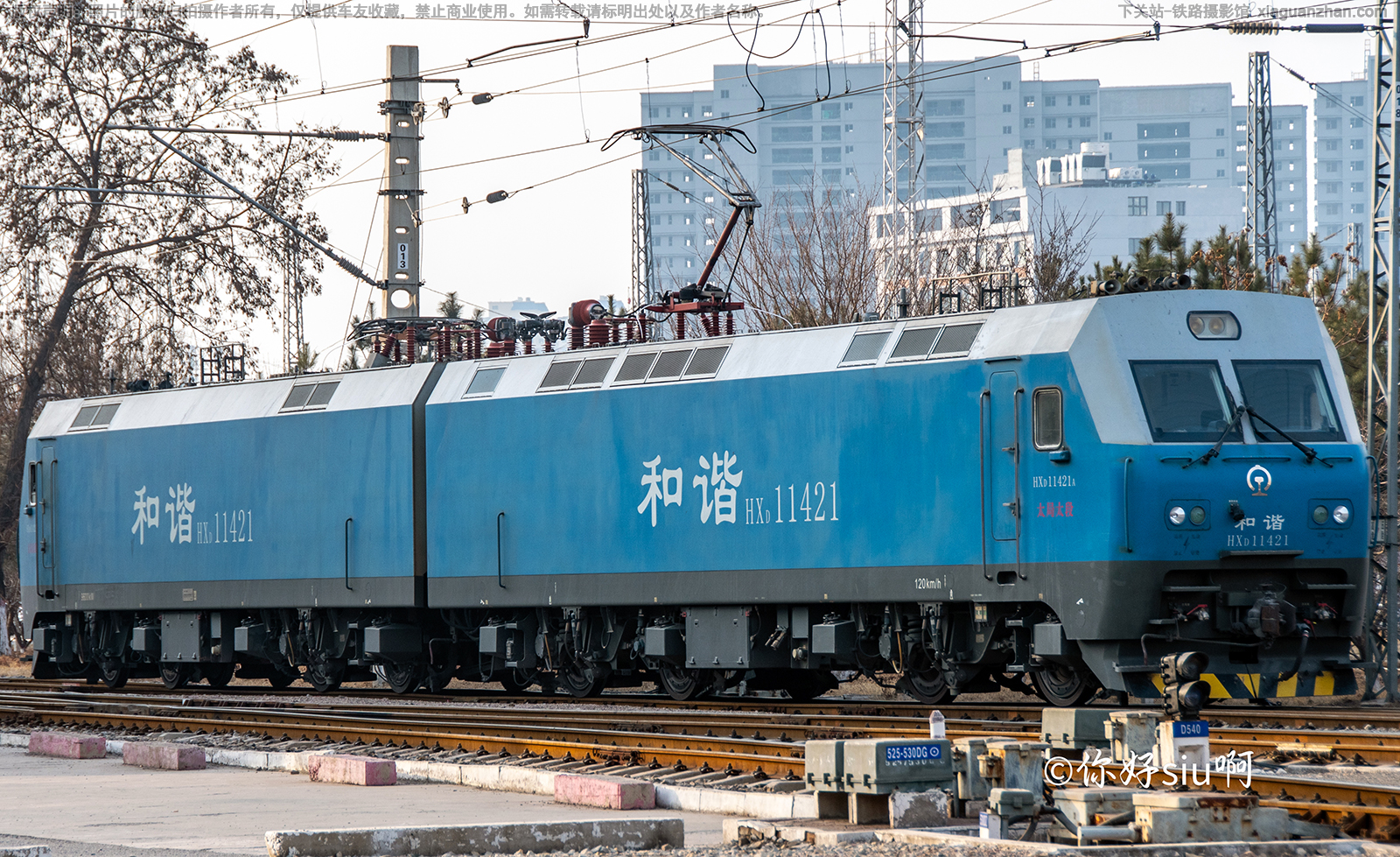 ��г��1-1421 HXD1-1421 ̫��̫��