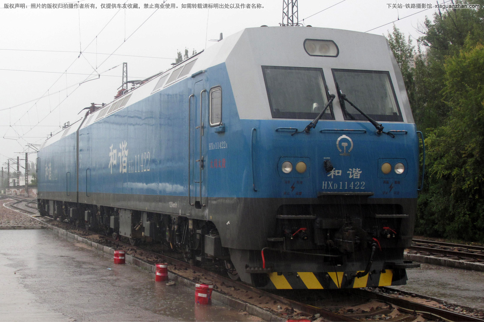 ��г��1-1422 HXD1-1422 ̫��̫��