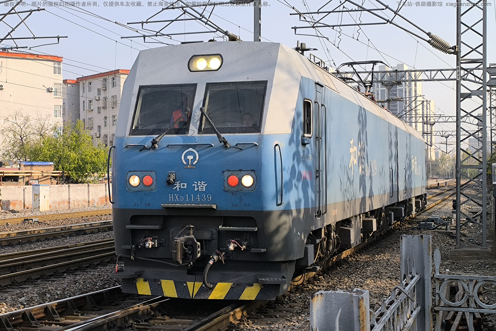 ��г��1-1439 HXD1-1439 ̫��̫��