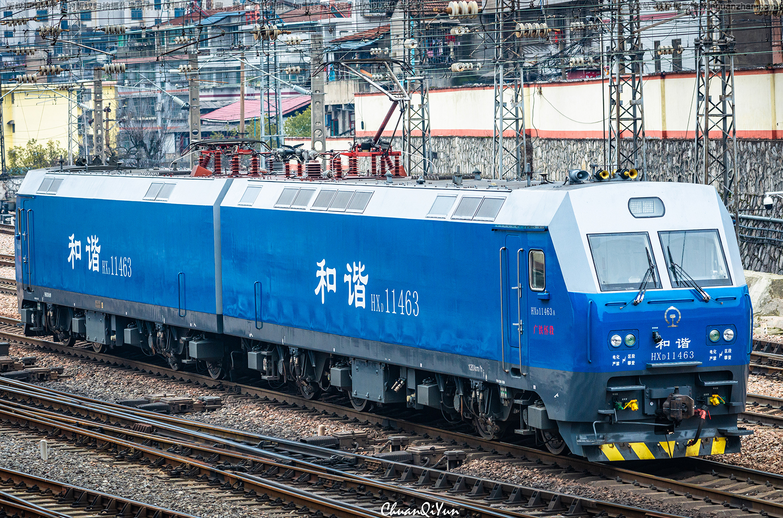 ��г��1-1463 HXD1-1463 ��������