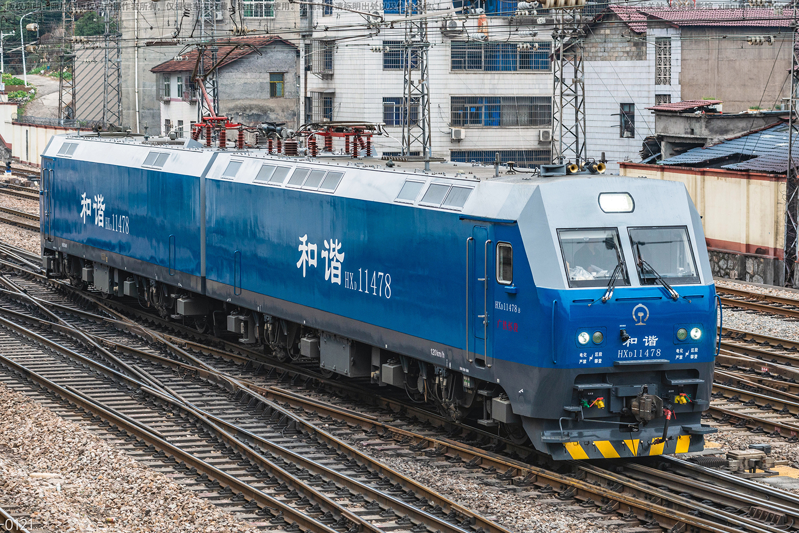 ��г��1-1478 HXD1-1478 ��������