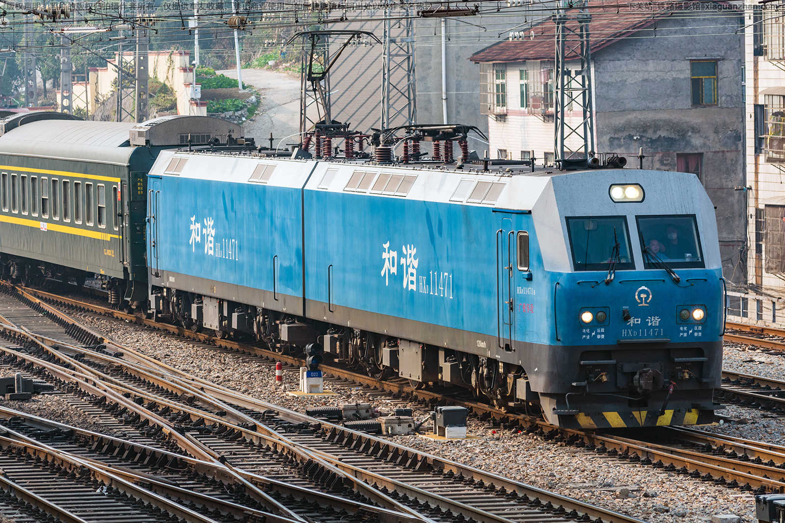 ��г��1-1481 HXD1-1481 ��������