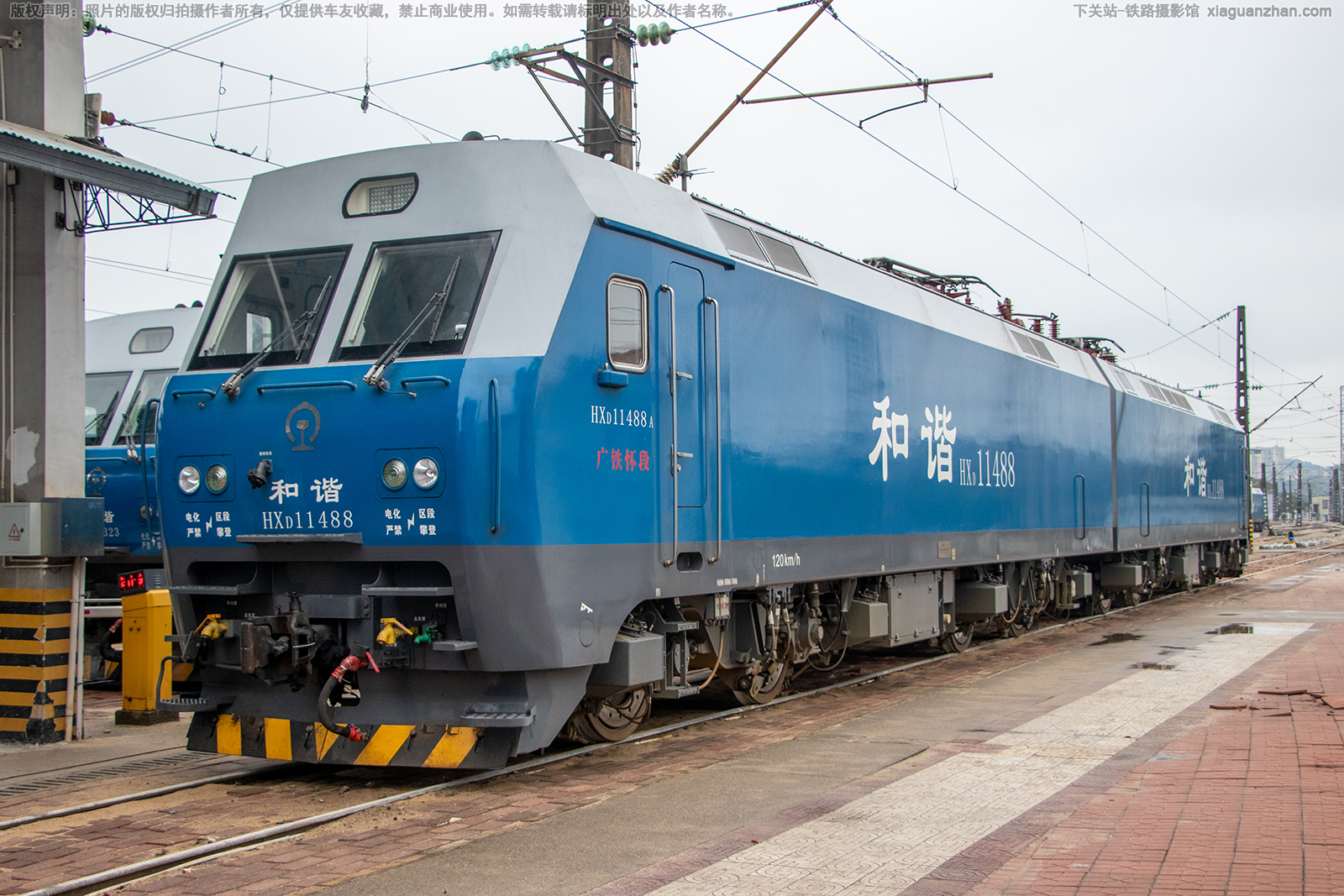 ��г��1-1488 HXD1-1488 ��������