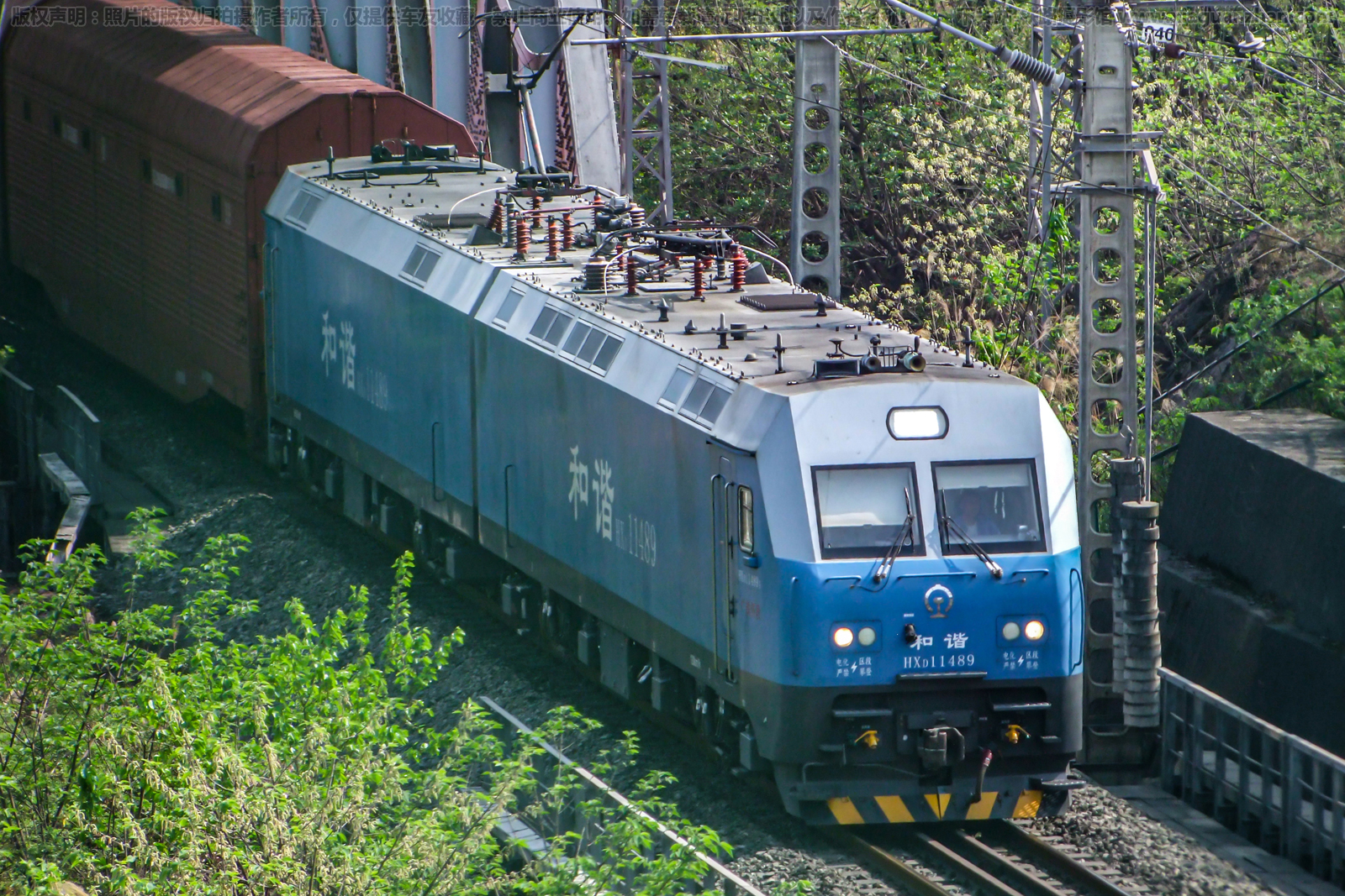 ��г��1-1489 HXD1-1489 ��������