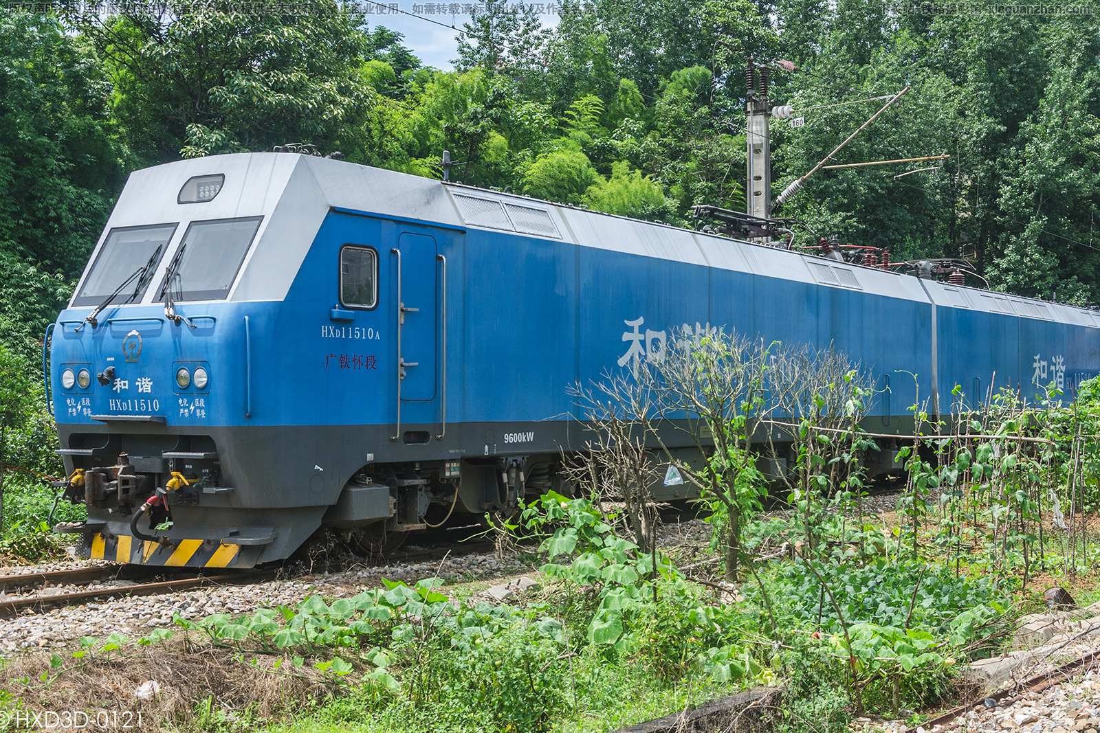 ��г��1-1510 HXD1-1510 ��������