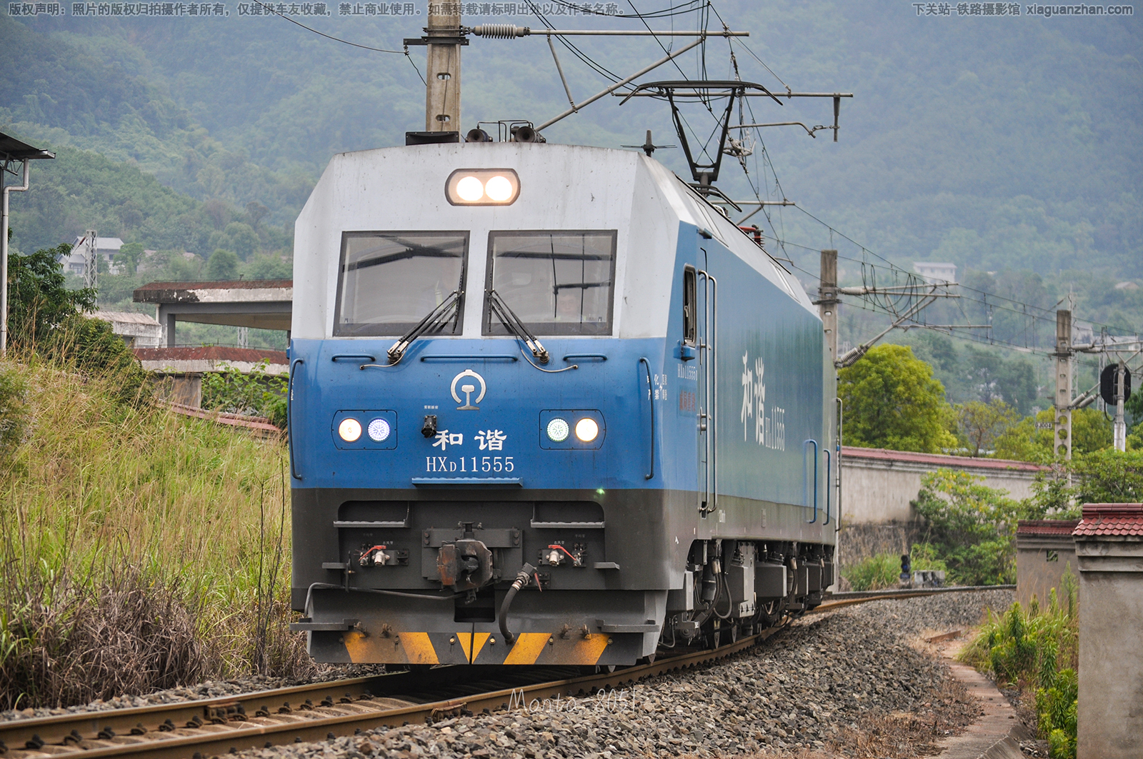 ��г��1-1555 HXD1-1555 �ɾ��ض�