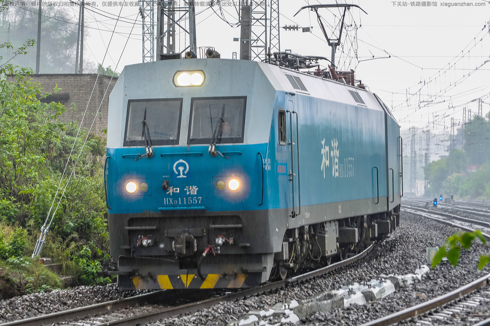 ��г��1-1557 HXD1-1557 �ɾ��ض�