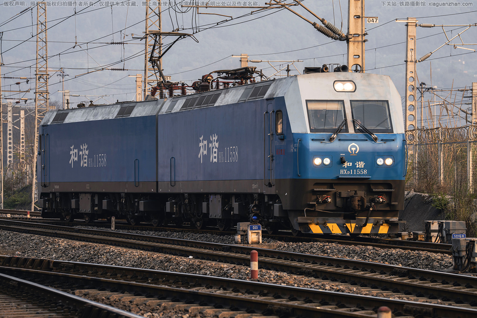 ��г��1-1558 HXD1-1558 �ɾ��ض� ��