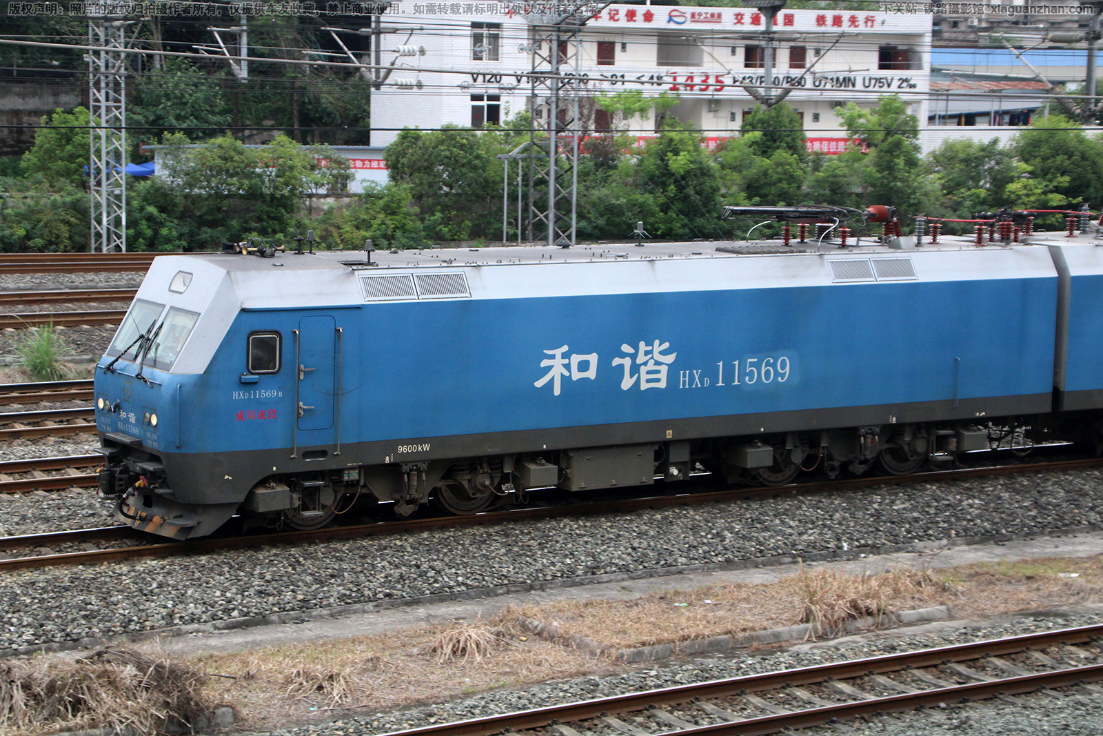 ��г��1-1569 HXD1-1569 �ɾֳɶ�