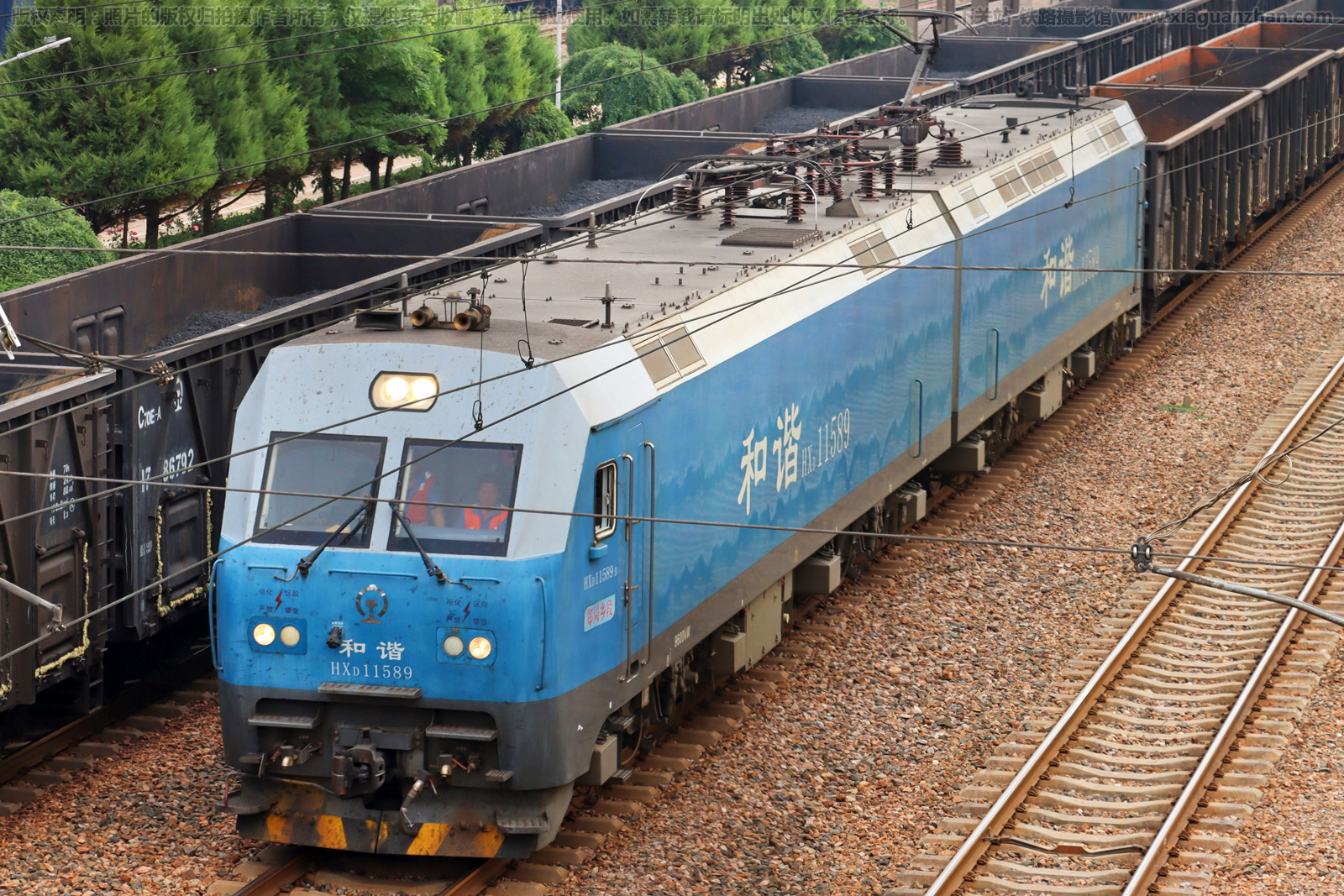 ��г��1-1589 HXD1-1589 ֣�����