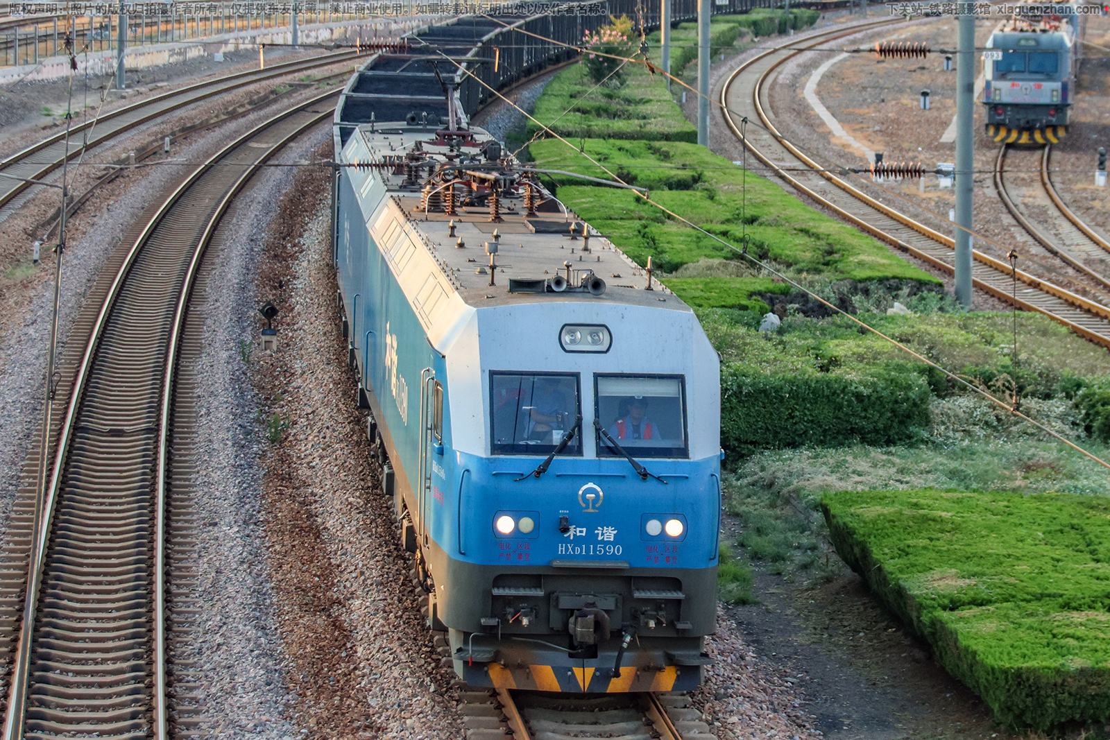 ��г��1-1590 HXD1-1590 ֣�����