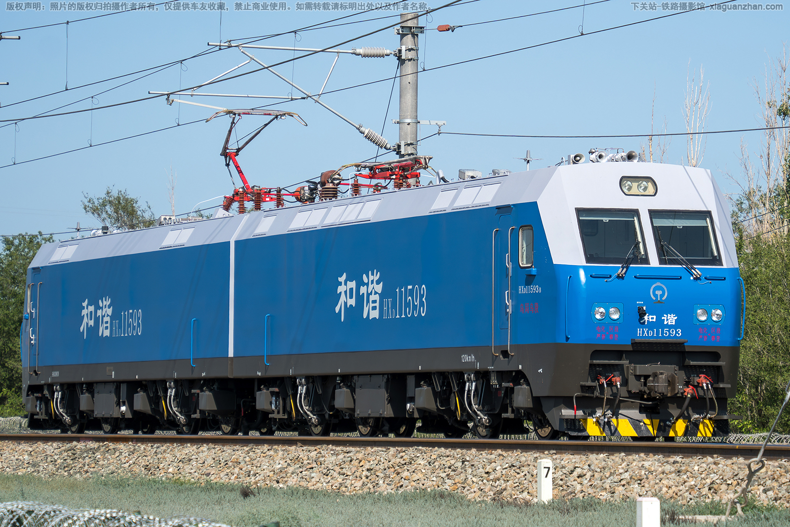 ��г��1-1593 HXD1-1593 �ھ��ڶ�