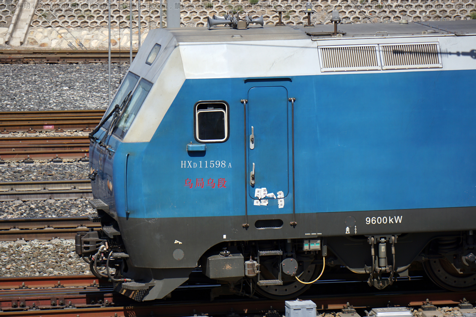 ��г��1-1598 HXD1-1598 �ھ��ڶ�