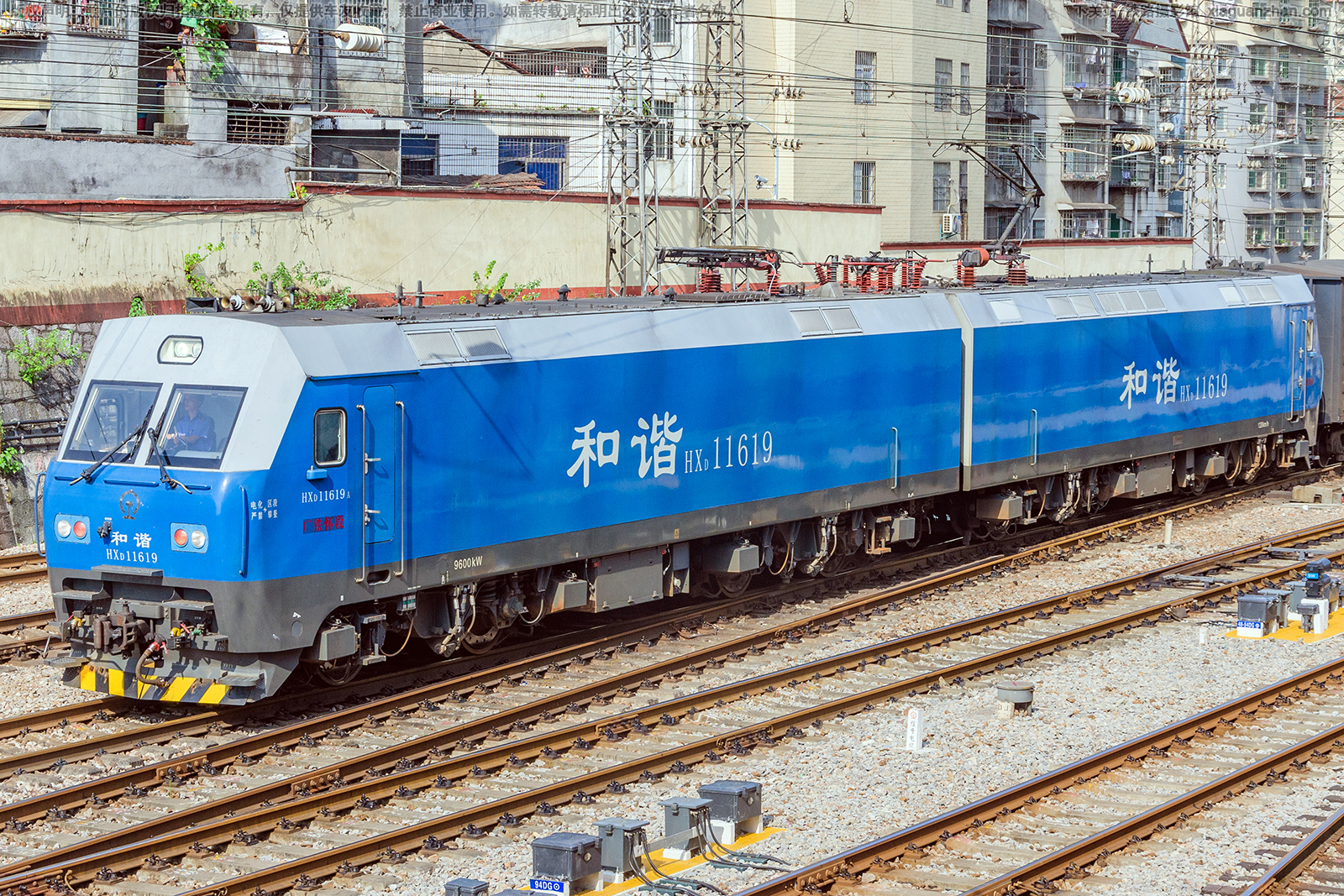 ��г��1-1619 HXD1-1619 ��������