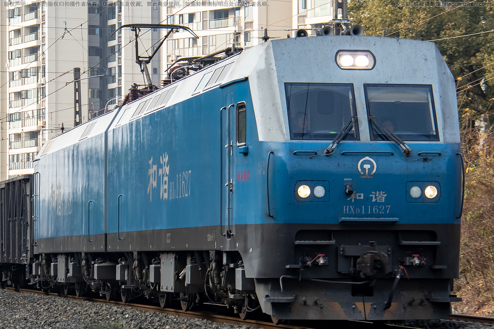 ��г��1-1627 HXD1-1627 �ɾֳɶ�