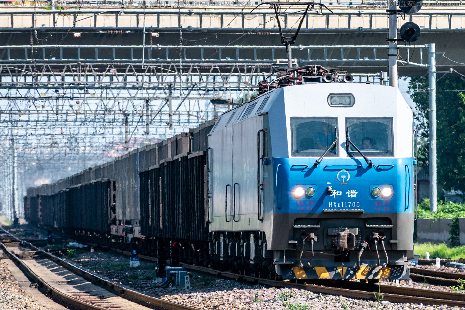 和谐电1-1705 HXD1-1705 呼局呼段 和谐电1-1705 HXD1-1705 呼局呼段