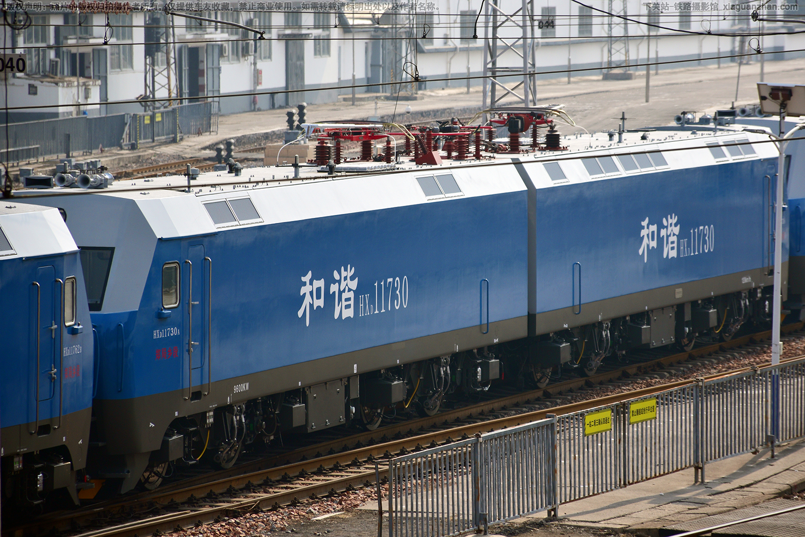 ��г��1-1730 HXD1-1730 ֣�����