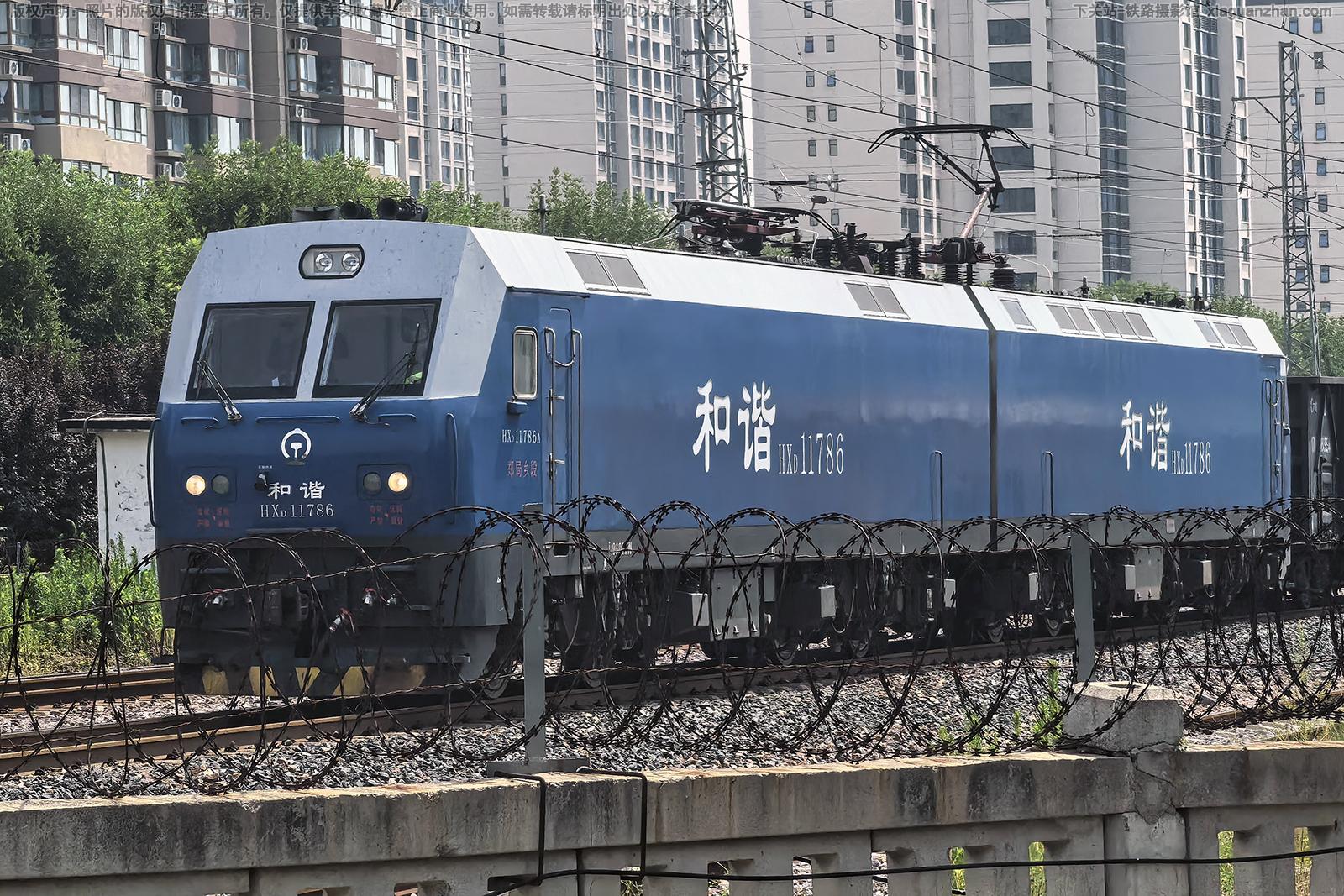 ��г��1-1786 HXD1-1786 ֣�����