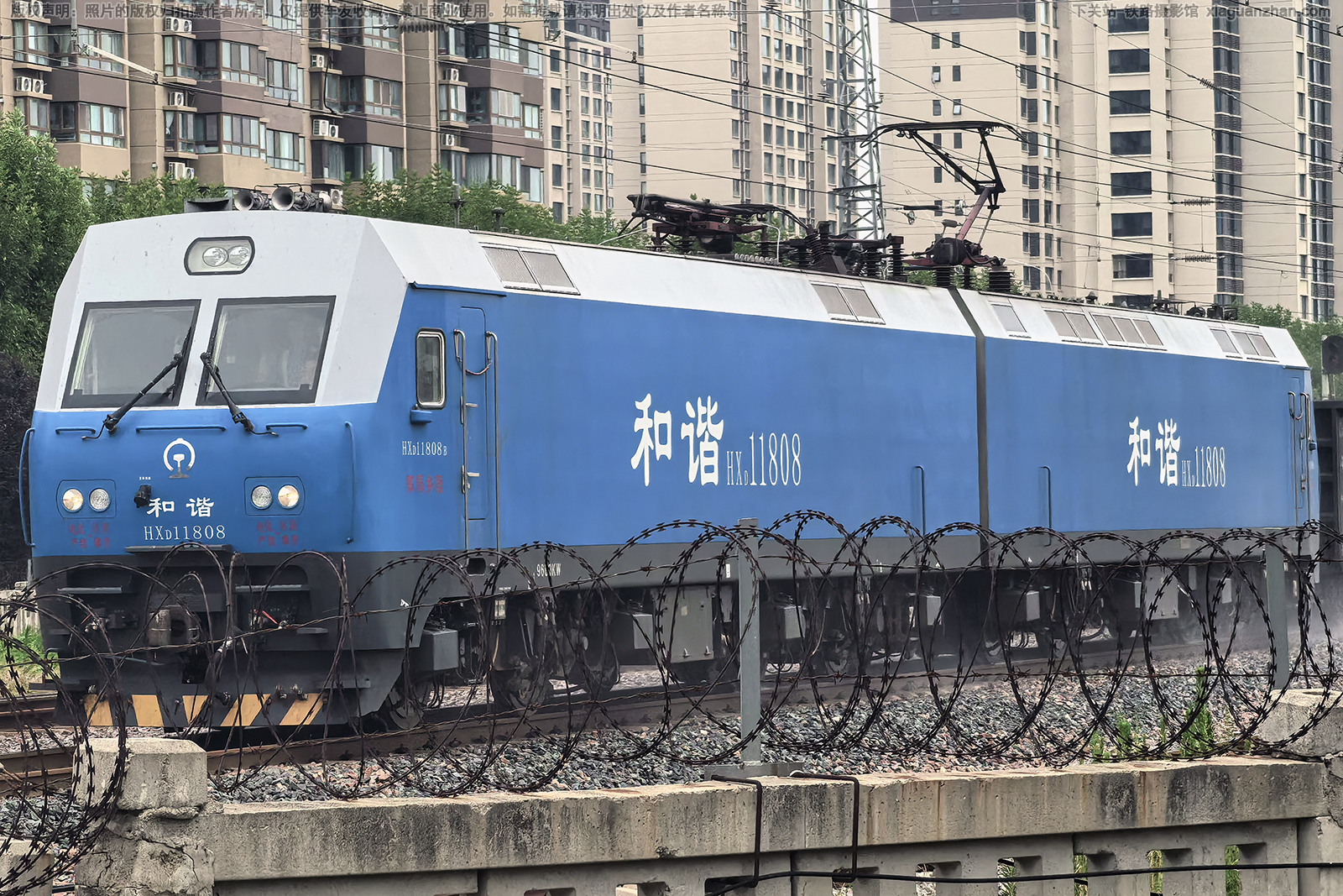 ��г��1-1808 HXD1-1808 ֣�����