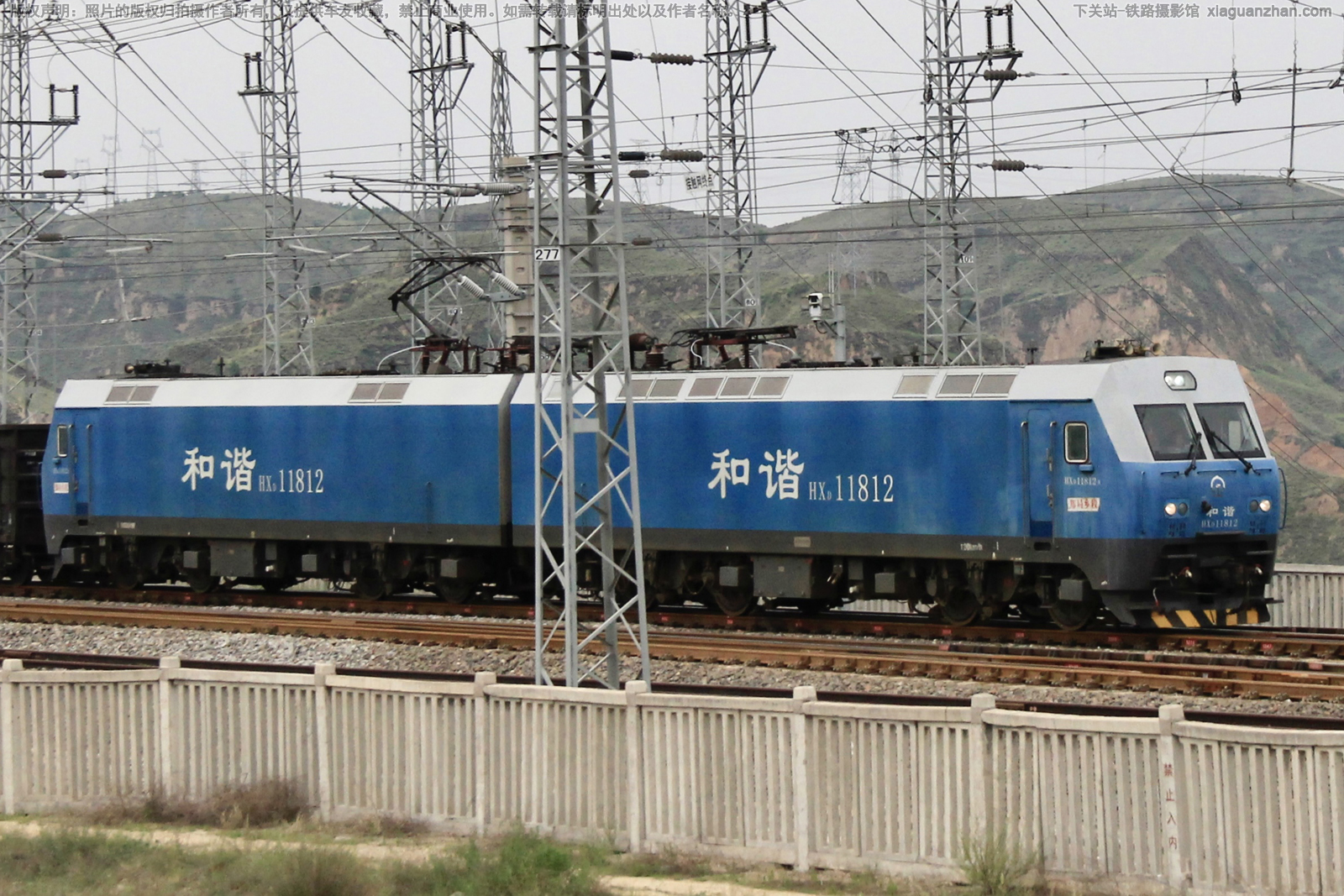 ��г��1-1812 HXD1-1812 ֣�����