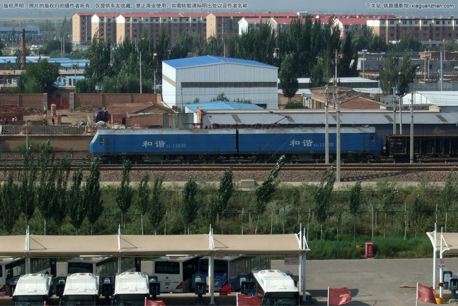 和谐电1-1830 HXD1-1830 呼局包段 和谐电1-1830 HXD1-1830 呼局包段