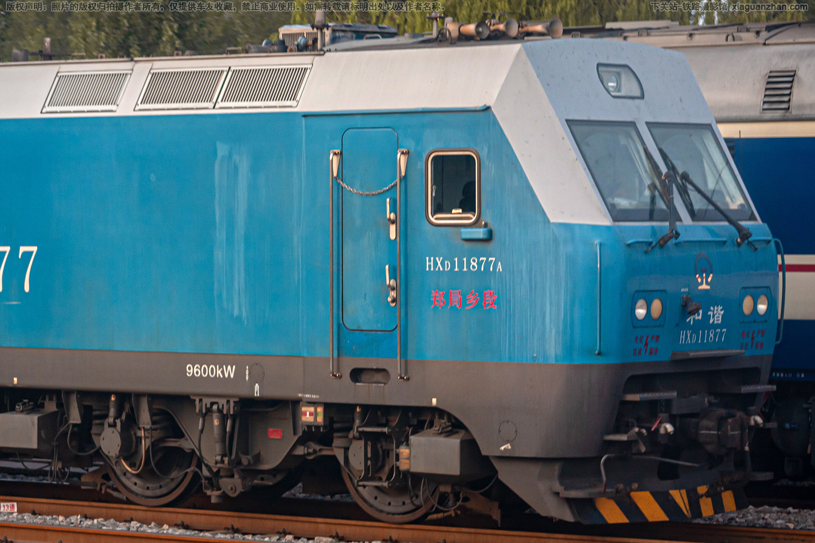 ��г��1-1877 HXD1-1877 ֣�����