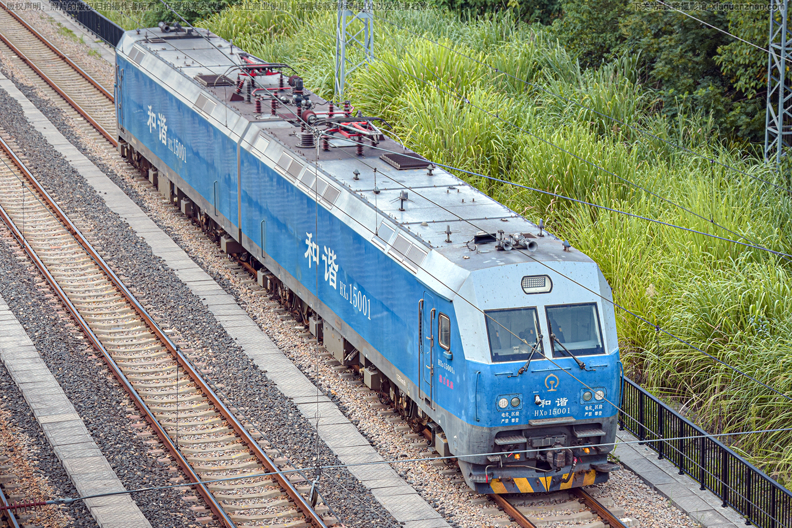 ��г��1-5001 HXD1-5001 �Ƽ���·