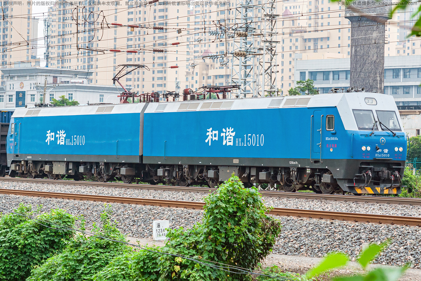 ��г��1-5010 HXD1-5010 �Ƽ���·