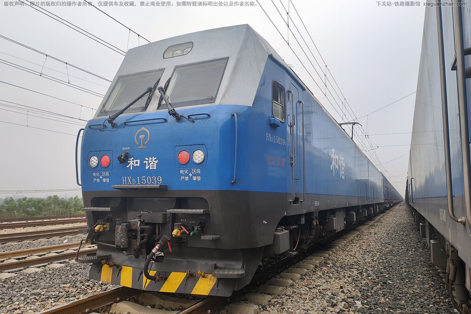 ��г��1-5039 HXD1-5039 �Ƽ���·