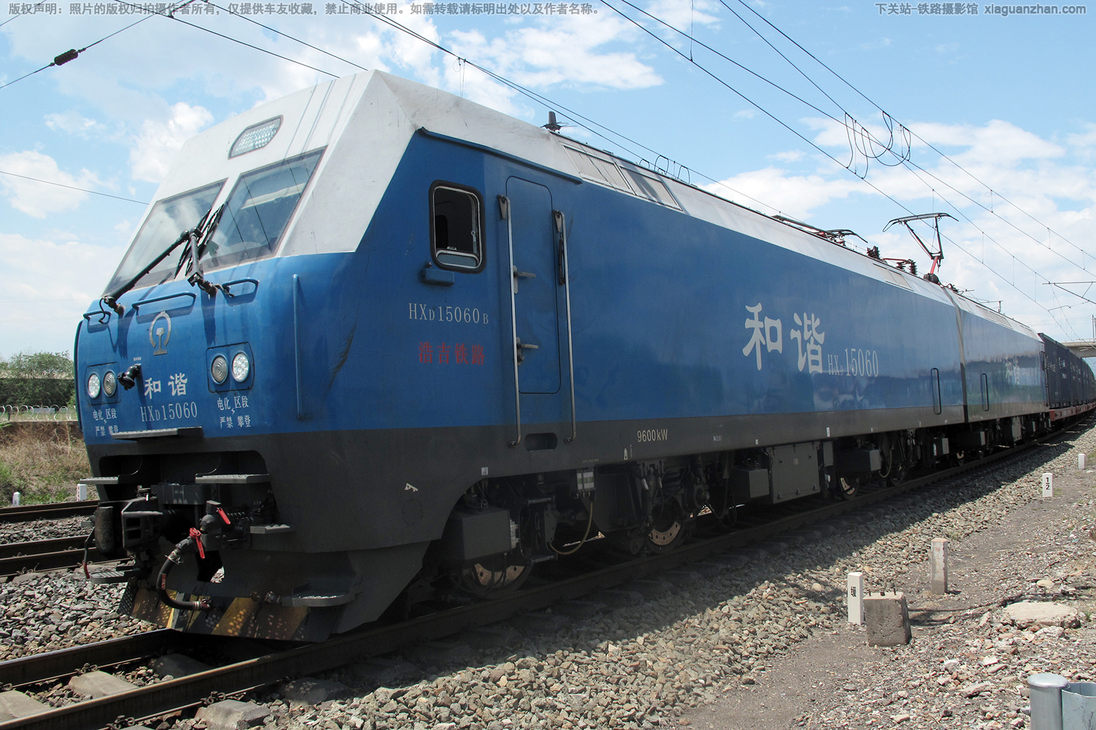 ��г��1-5060 HXD1-5060 �Ƽ���·