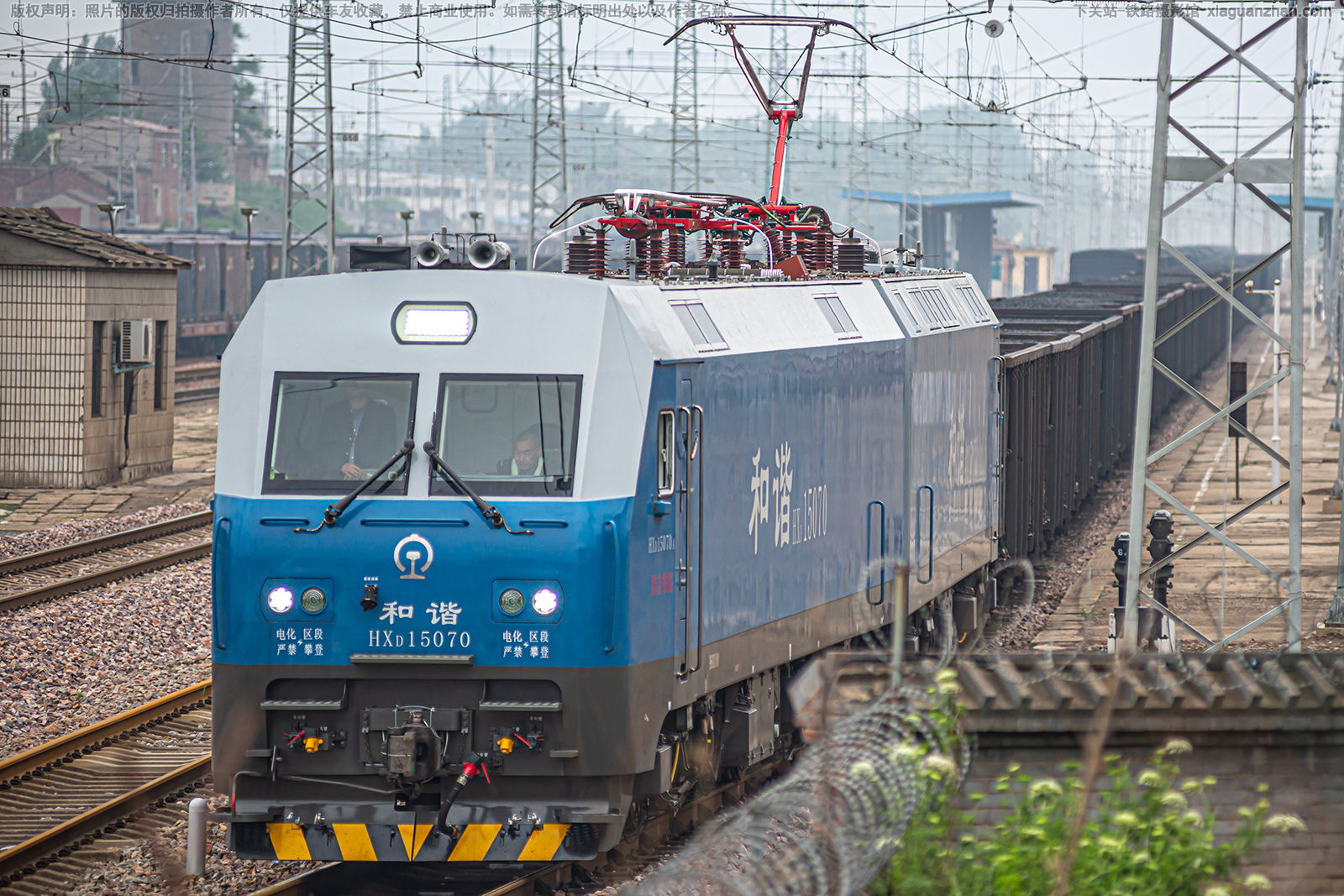 ��г��1-5070 HXD1-5070 �Ƽ���·