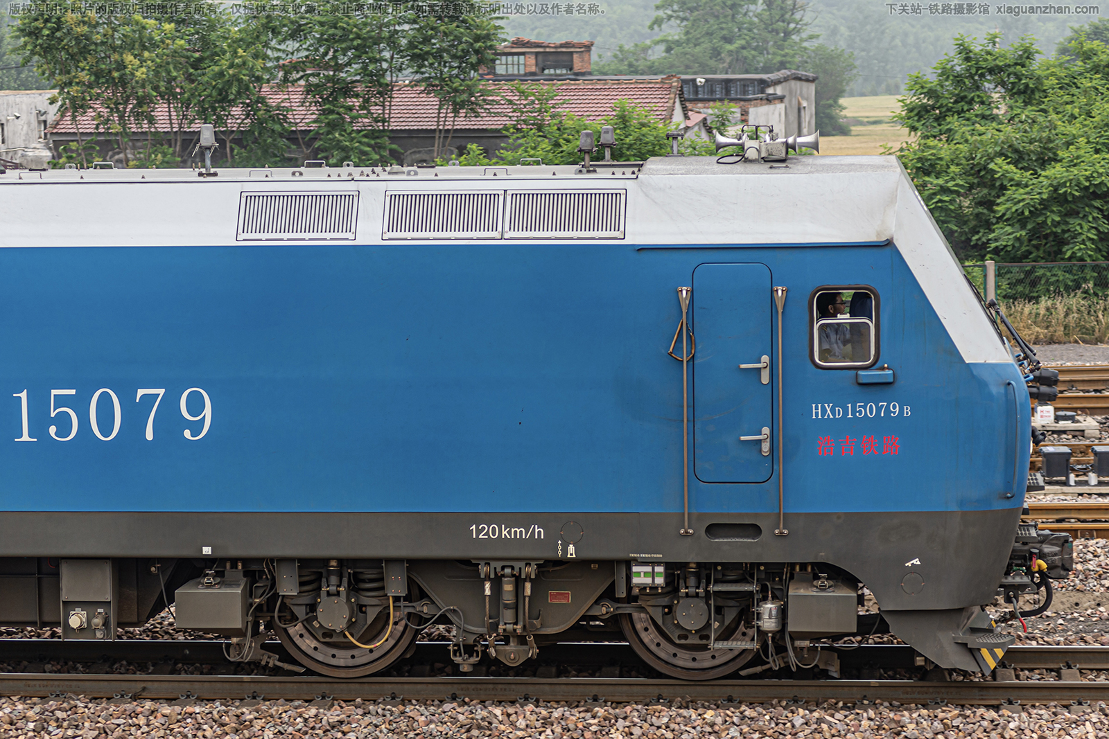 ��г��1-5079 HXD1-5079 �Ƽ���·